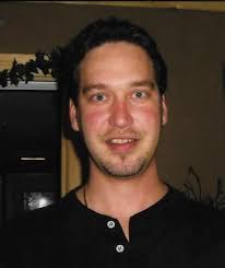 Michael Rogers Obituary (1974