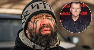 Różal wściekły na szefa GROMDY: „Panie Grabowski, brawa dla pana i tych  wyświechtanych sloganów!”