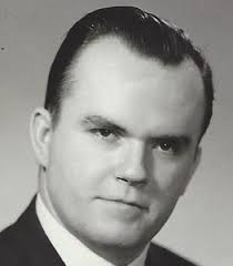 Search Edward Mcclelland Obituaries and Funeral Services