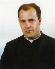 Parafia Narodzenia NMP W Kończycach Małych