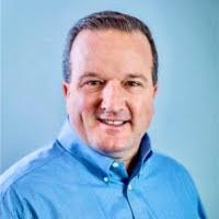 John Rippee's Instagram, Twitter & Facebook