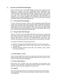Jadi, setiap guru teknikal perlu bijak serta. Tajuk 4 Bahan Bantu Mengajar
