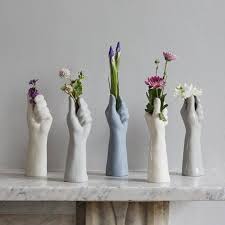 Maybe you would like to learn more about one of these? Pin By G 094d On Crafts In 2021 House Gifts Flower Vases Handcrafted Vase