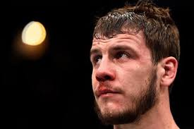 25 and Under: The Top 30 Young Guns in MMA