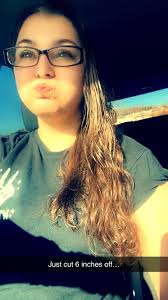 Curl Knockout👊🏽 Happy Saturday Everyone🫶🏽