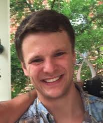 Former North Korea detainee Otto Warmbier dies