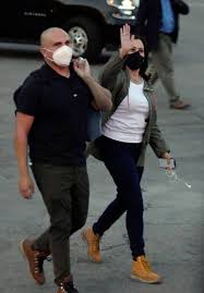 June 14 at 11:19 am ·. Can Supreme Stay Cool While Going Corporate The New York Times