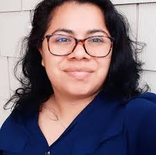 San Antonio Police Department