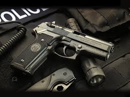 Police Officers Wallpapers Wallpaper Cave You can search by many different resolutions, like horizontal, so and vertical for mobile phone. police officers wallpapers wallpaper cave