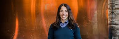 Discover more from the olympic channel, including video highlights, replays, news and facts about olympic athlete charlotte kalla. Skogen Ger Charlotte Ro Och Traning Sca
