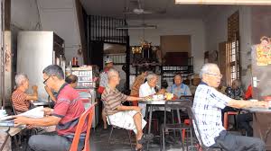 Now all you'd need is to get your hands on some good local kopi powder and. Kopitiam Stock Footage Royalty Free Stock Videos Pond5