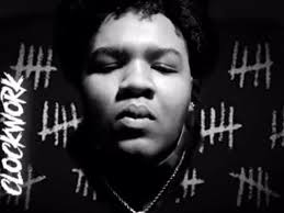 Fundraiser by tina bennett : Shiloh Angel Bennett