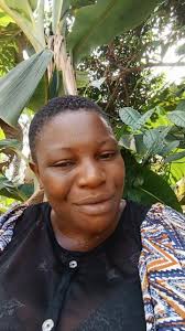 Shout out to my newest followers! Excited to have you onboard! Essien Udo,  Victor Barnaby, Chukwuneke Kelvin Sunday, Daniel Brownz, Prince Aniekan  Aloma