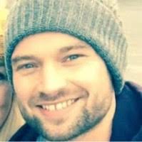 50+ "Lee Whitfield" profiles