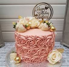 Check spelling or type a new query. Pasteles Cumpleanos De Mujer Decoracion Para Fiestas