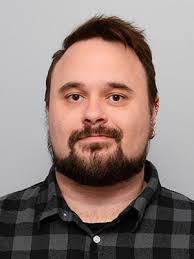 About Imaging Services