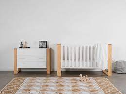 Boston Nursery Furniture Package Nursery Set Mocka Au Affordable Nursery Furniture Furniture Packages Nursery Furniture