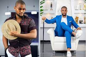 Alex ekubo, di popular nigerian actor and model fit soon comot bachelor market as e announce im proposal to im girlfriend. Just A Little Fun I Had With U In Dubai And U Are Pregnant Already Alex Ekubo Set To Become A Father