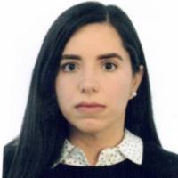 600+ "Maria Enciso Enciso" profiles