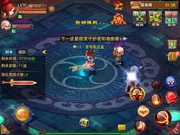 pin by kuang chen on 3d game volume 1 poker table hearthstone 3d games