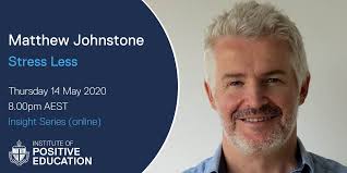 Natasha Judd (@natashajudd)