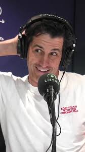 Andy's Freebies Backfire: A Weasel Pile-On