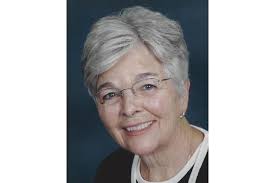 Mary Holtan Obituary (2015)