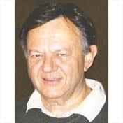 Search Robert Kilpatrick Obituaries and Funeral Services