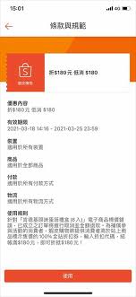 在肯德基，我從來都是兩個辣漢堡、一杯大可。 msc, trad.在肯德基，我从来都是两个辣汉堡、一杯大可。 msc, simp. Fmfnma4vptbkkm