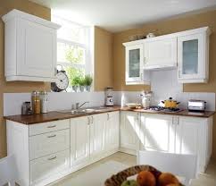 Les Cuisines Brico Depot