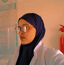 Subax wanaagsan inta caafimaad ku soo toostay Alle ha u siyaadiyo inta  xanuunsan Alle ha caafiyo qof walbana muraadka uu leeyahay Alle ha u sahlo