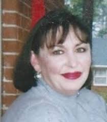 Susan Winstead Obituary March 29, 2013