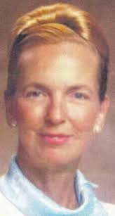 Ruth Willis Obituary (1927