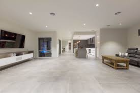 850 736 просмотров • 10 мая 2019 г. 57 Best Tile Living Room Ideas Living Room Tiles Home Tiles Living Room