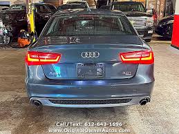 Image result for Aviator Blue 2012 A6