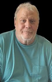 Terrance C Speed Obituary December 18, 2024