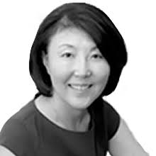 ACAMS Carolinas Chapter June 2024 Virtual Event: Woven Path