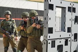 Founded in 2002 in pisa, italy, the idf has been constantly expanding and improving with members now consisting of national dance sport organisations from 22 countries. Idf To Hold Massive Exercise This Summer Simulating Full Scale Multi Front War The Times Of Israel