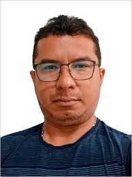 Prefeitura Municipal de Pedreiras