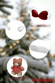 The neighborhood code is sixthjenn starting soon feel free to join. 480 Bloxburg Codes Ideas In 2021 Roblox Codes Roblox Pictures Roblox