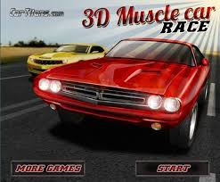 العاب سيرات سباق ابدأ الان تحدي مع مطاف التحدي القيادة في بيئة 3d مذهلة مع سيارات العضلات أقوى من هناك التي تسمح لك اختبار وتحسين قدر muscle cars muscle racing