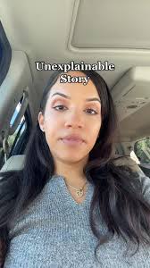 Brooke Bush Family Explained