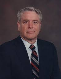 Obituary information for Dr. John L. Fatland