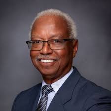 Who's Who in Chicago Business 2025