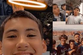 Fundraiser for Daisy Gallo by Lisa Palmer : Remembering Akadian