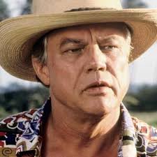 Martin Campbell: News & Reviews