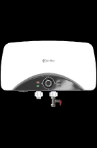 Go direct online store (go direct marketing sdn bhd). Centonia Instant And Storage Water Heaters