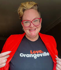 This is 45. Thank you to everyone who took the time this weekend to call,  text, or send a note over social media to wish me a Happy Birthday. I am so