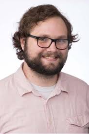 Faculty & Staff Directory