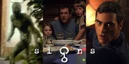 M. Night Shyamalan's Signs: 15 Things You Might Have Missed